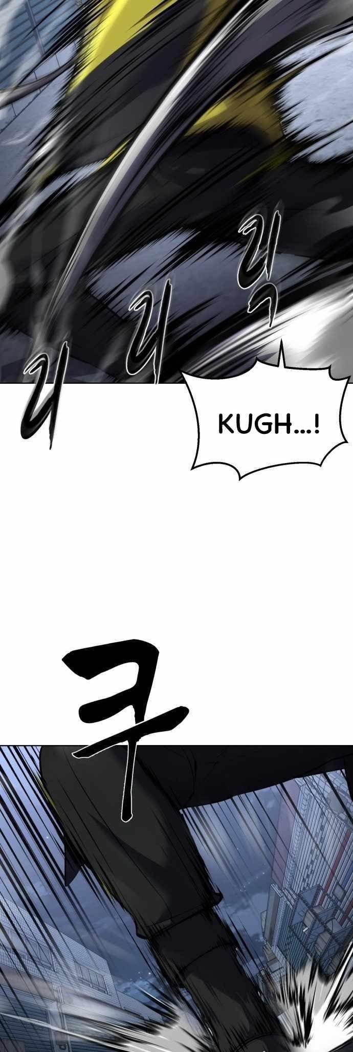 The Boy Of Death - Chapter 230 Page 55