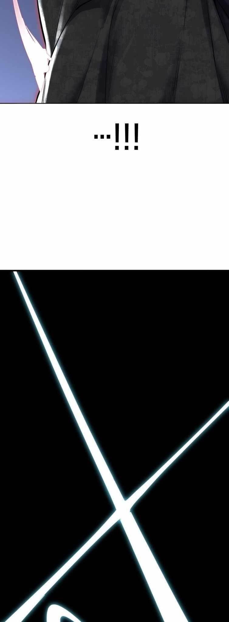 The Boy Of Death - Chapter 230 Page 60