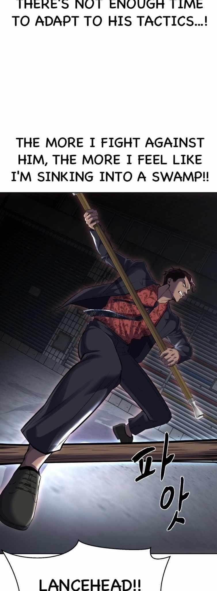 The Boy Of Death - Chapter 230 Page 64