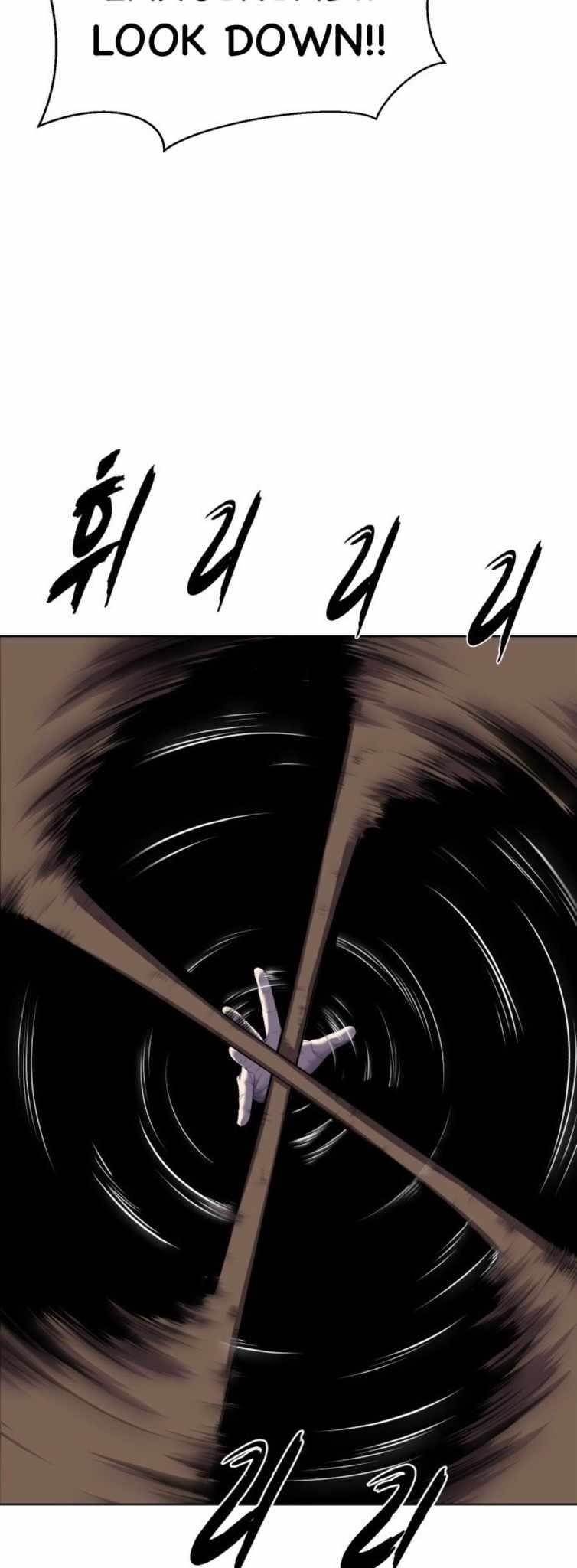 The Boy Of Death - Chapter 230 Page 65