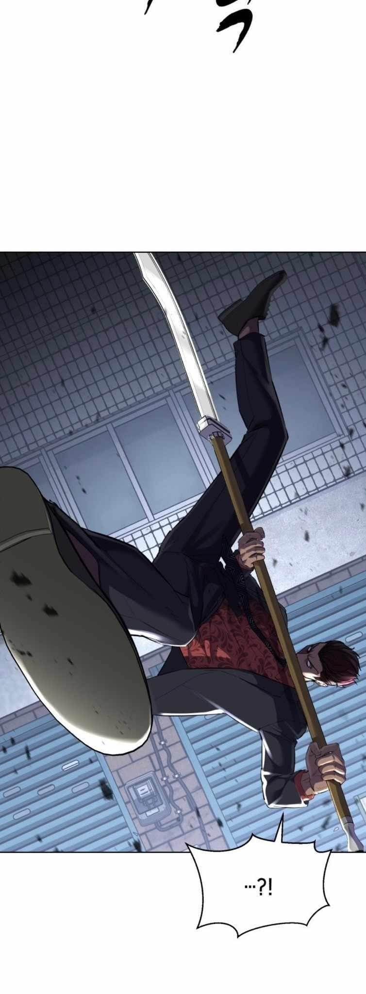 The Boy Of Death - Chapter 230 Page 66