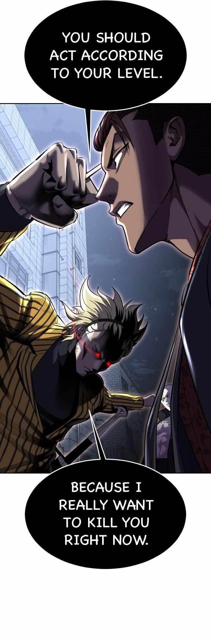 The Boy Of Death - Chapter 230 Page 7