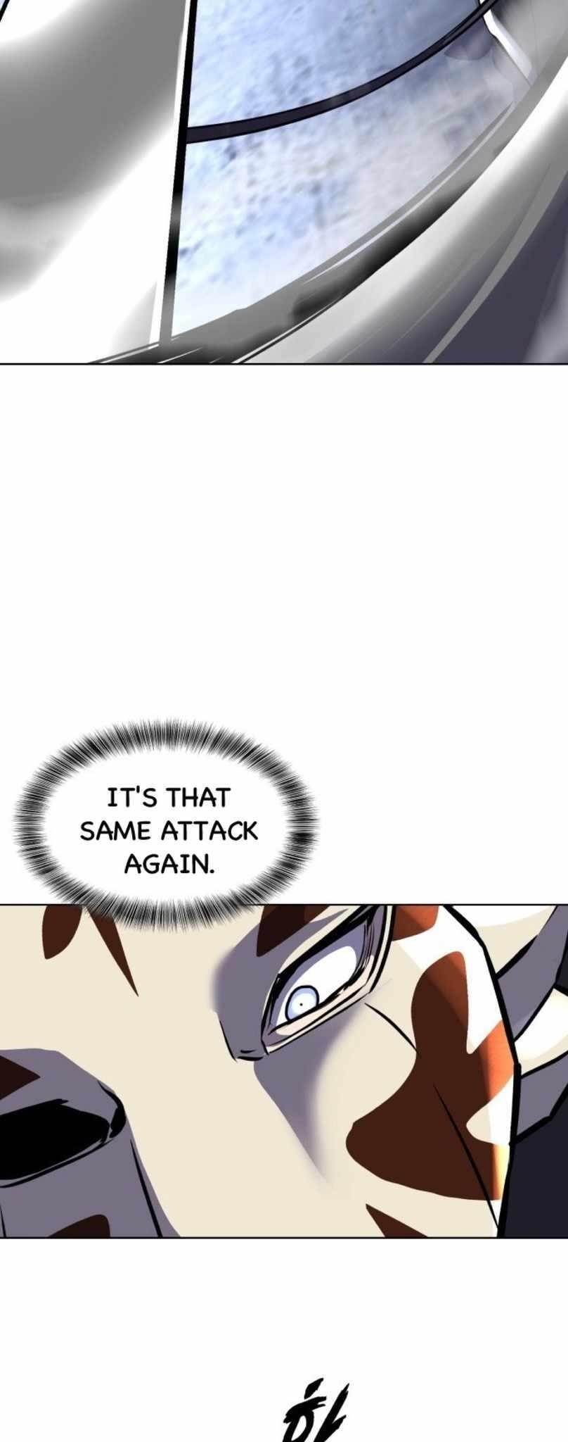 The Boy Of Death - Chapter 230 Page 70