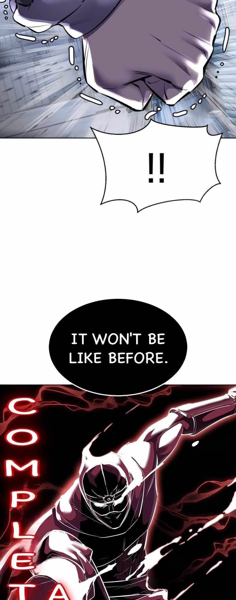 The Boy Of Death - Chapter 230 Page 72