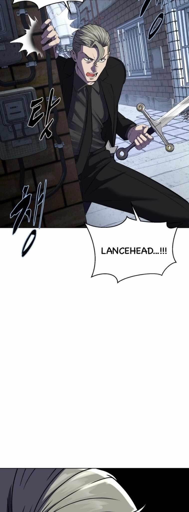 The Boy Of Death - Chapter 230 Page 81