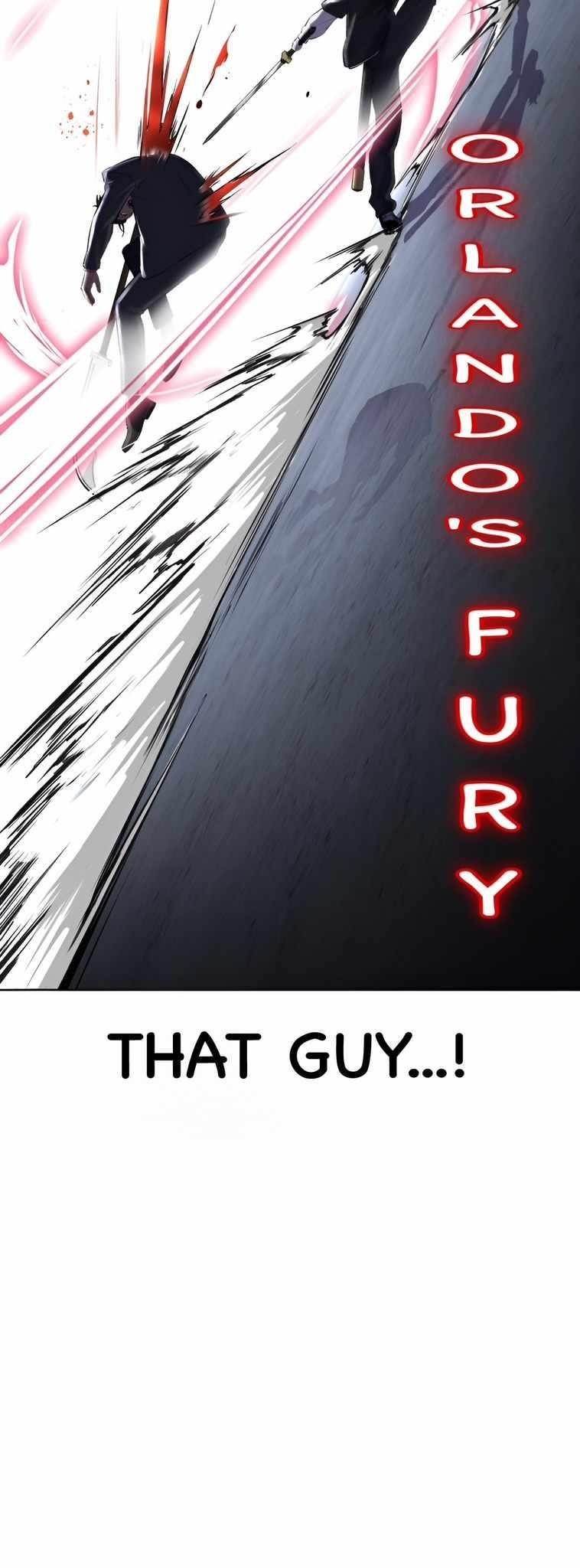 The Boy Of Death - Chapter 230 Page 85