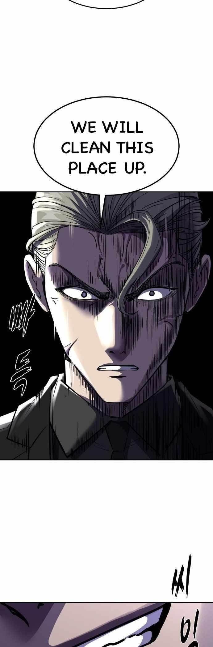 The Boy Of Death - Chapter 230 Page 9