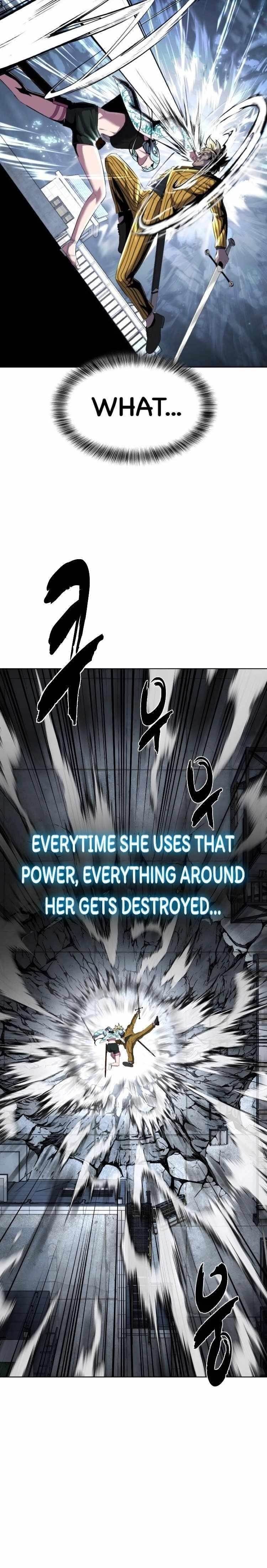 The Boy Of Death - Chapter 231 Page 101