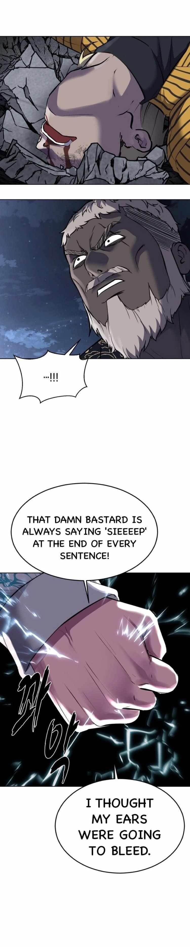 The Boy Of Death - Chapter 231 Page 103