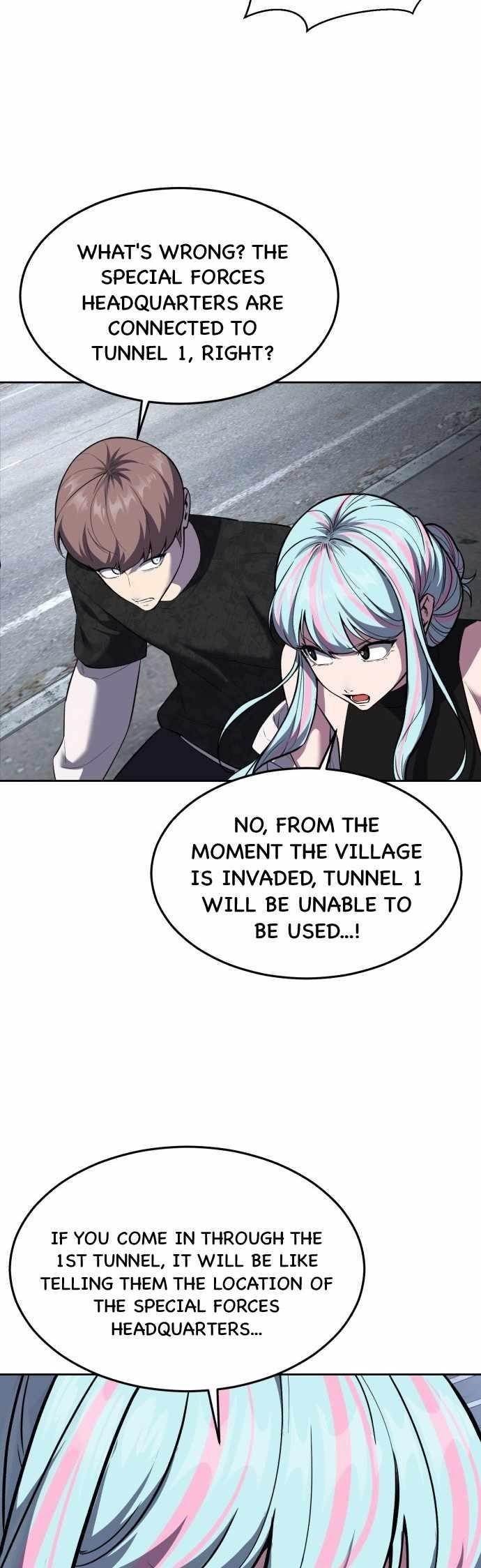 The Boy Of Death - Chapter 231 Page 17