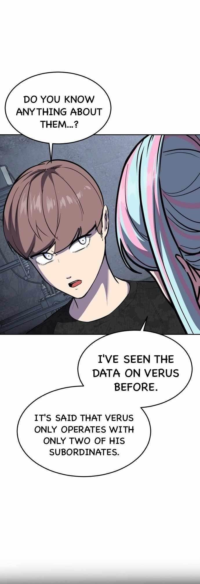 The Boy Of Death - Chapter 231 Page 22