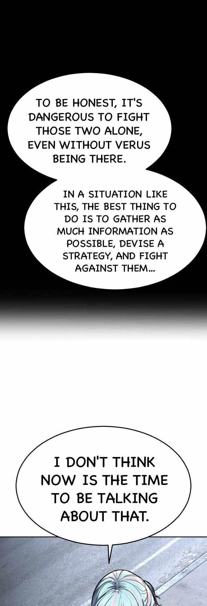 The Boy Of Death - Chapter 231 Page 26