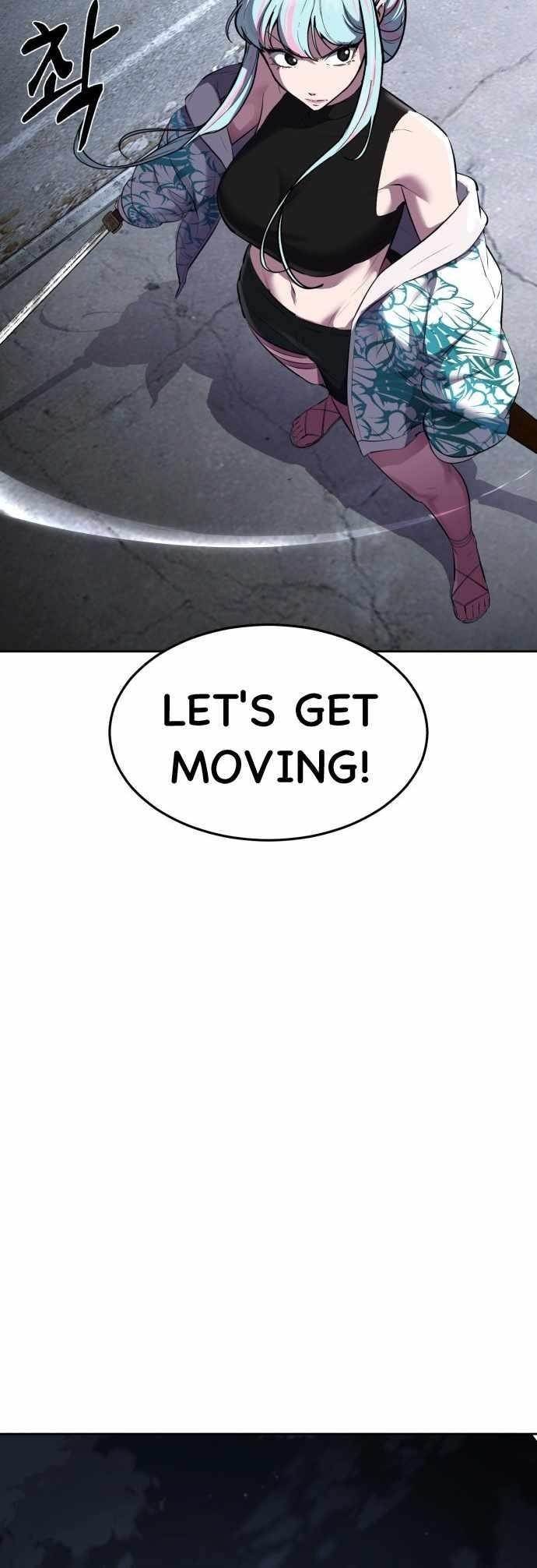 The Boy Of Death - Chapter 231 Page 27