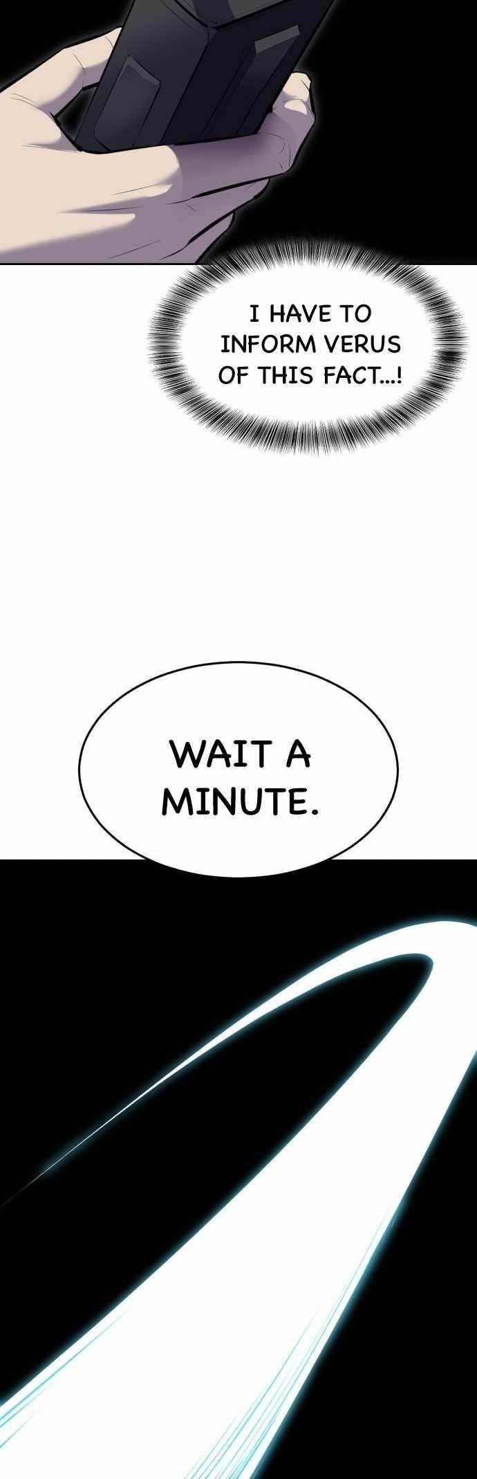 The Boy Of Death - Chapter 231 Page 3