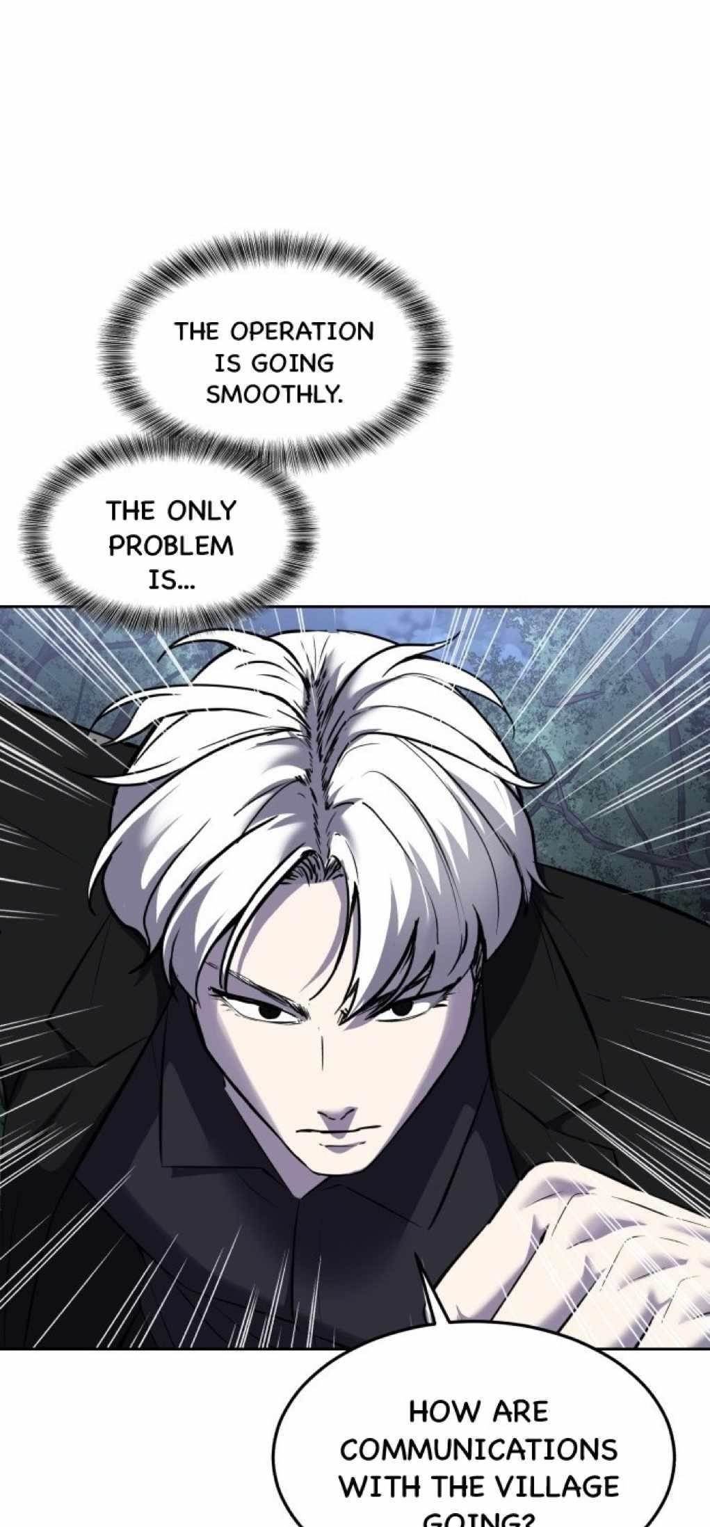 The Boy Of Death - Chapter 231 Page 33