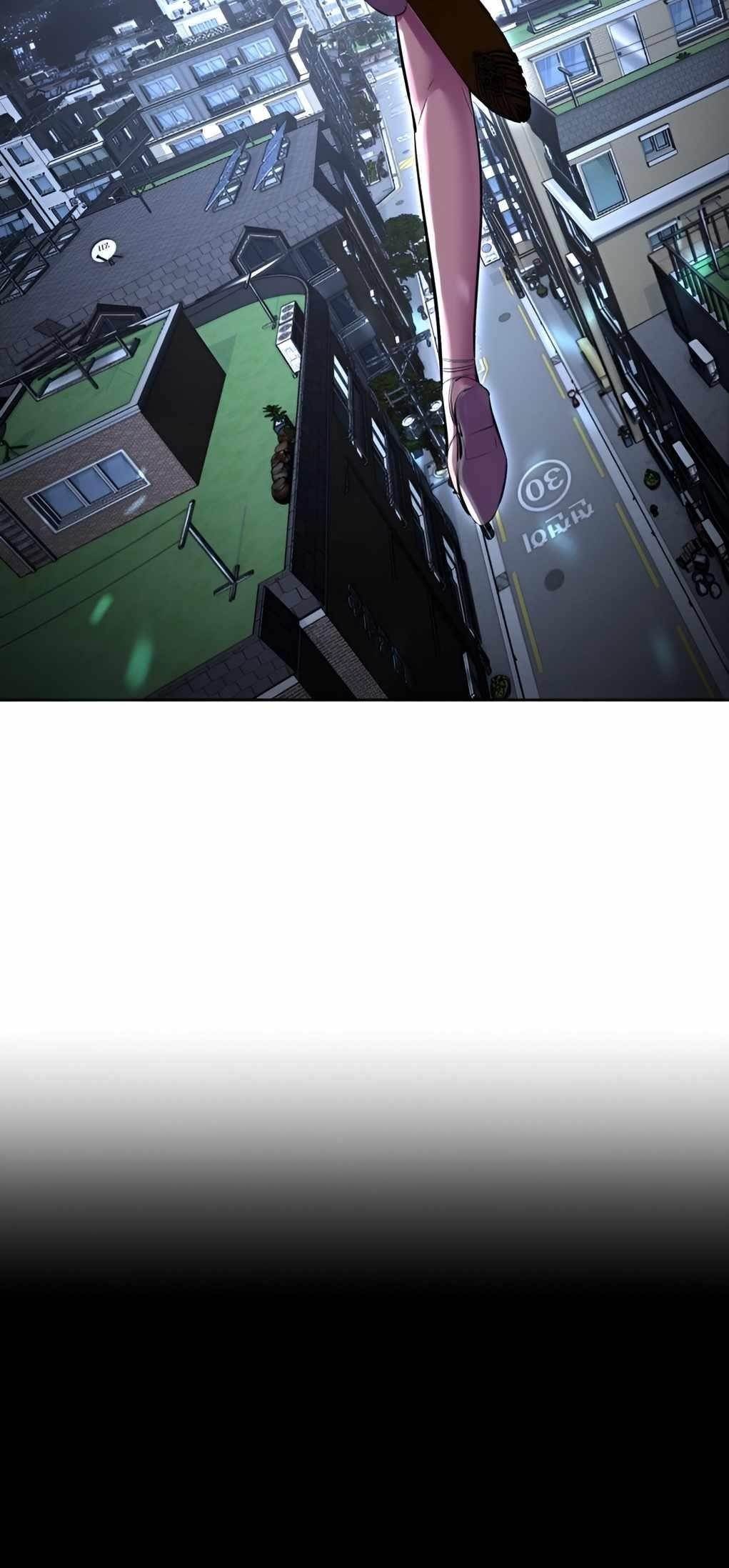 The Boy Of Death - Chapter 231 Page 37