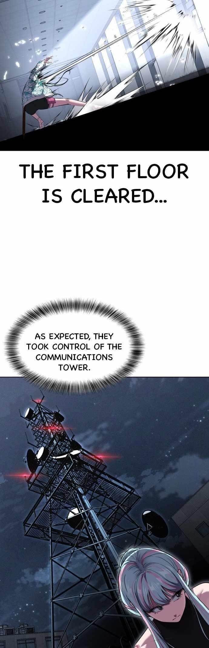 The Boy Of Death - Chapter 231 Page 39