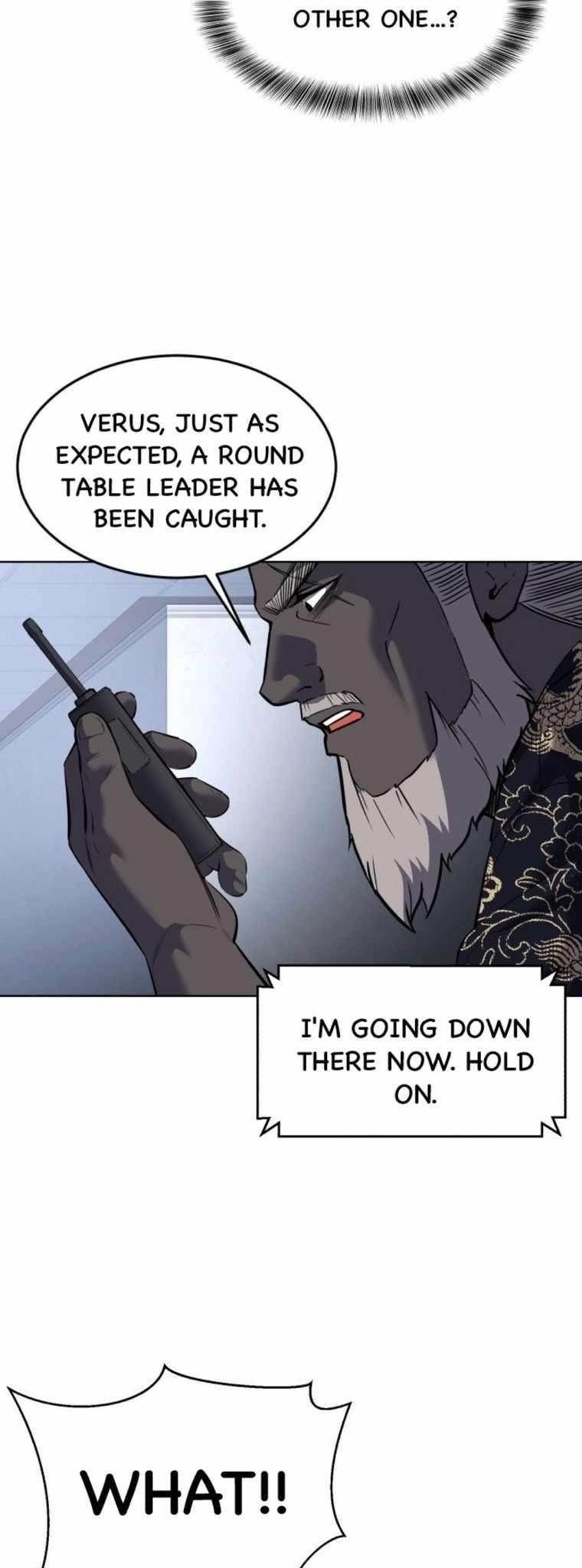 The Boy Of Death - Chapter 231 Page 45