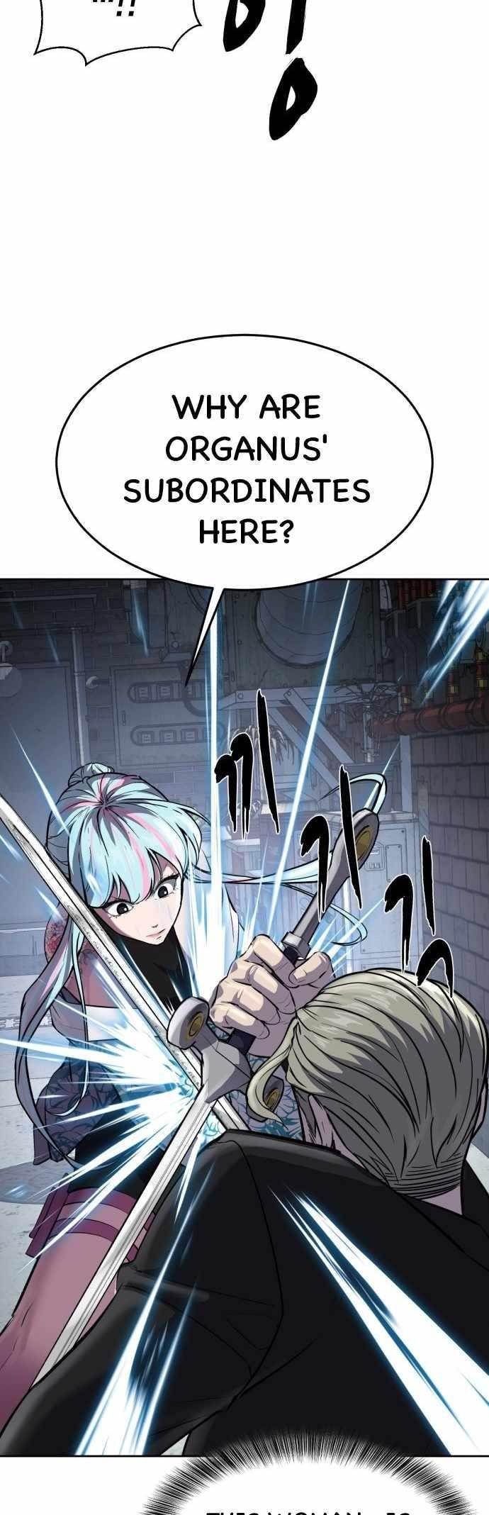 The Boy Of Death - Chapter 231 Page 5