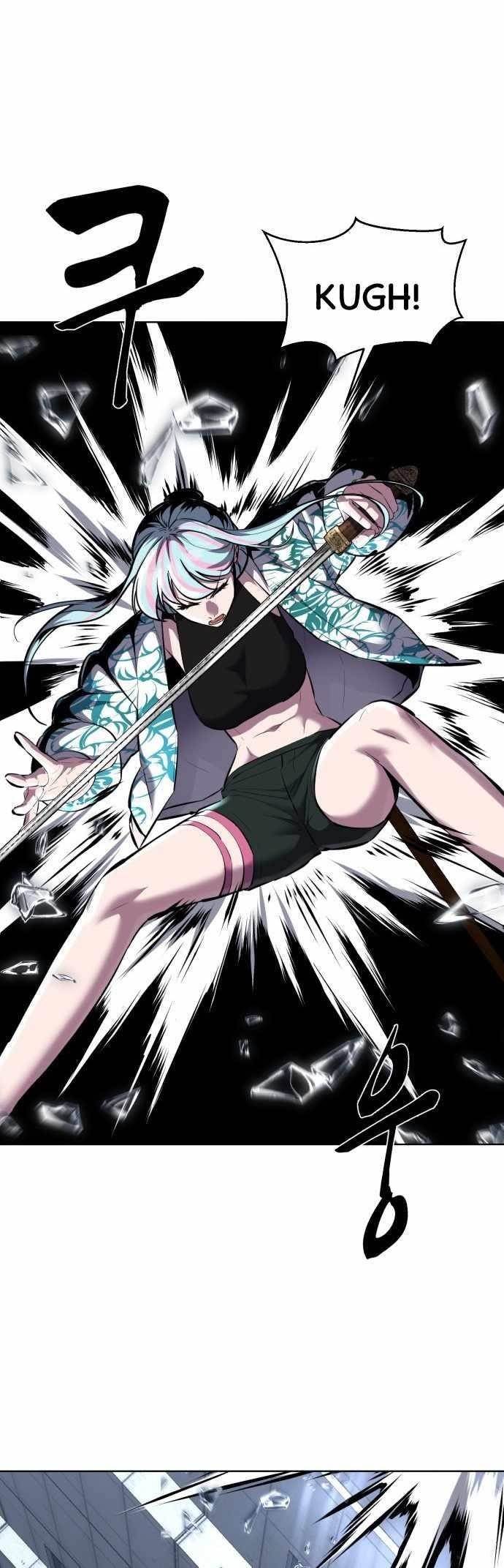 The Boy Of Death - Chapter 231 Page 55