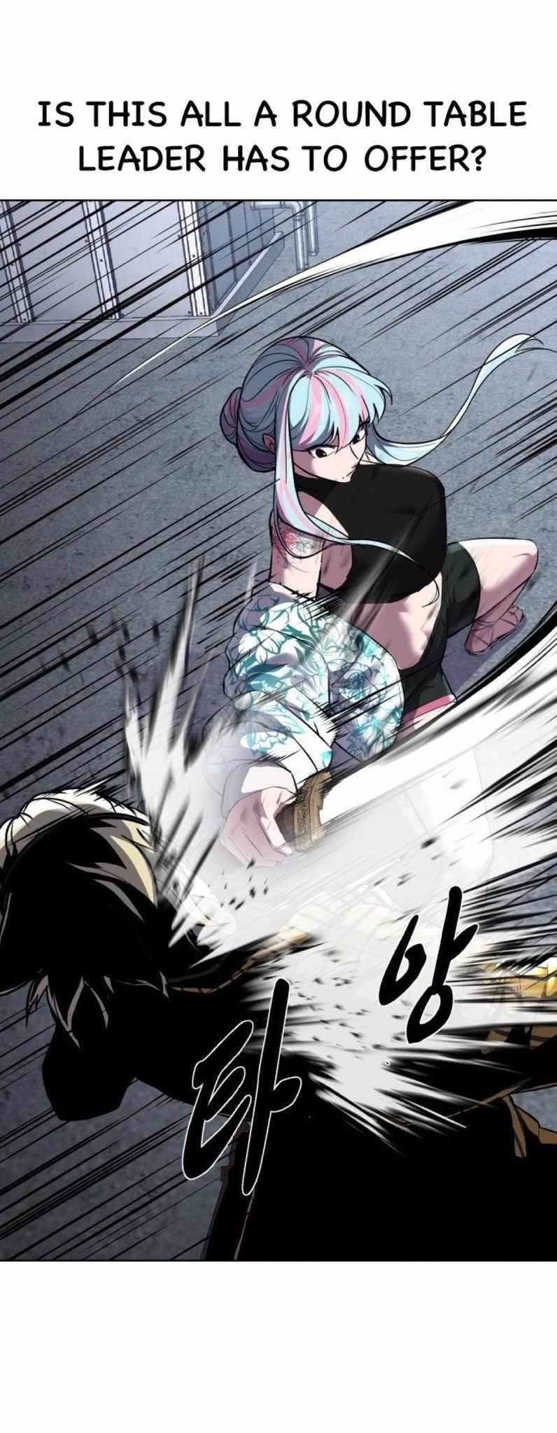 The Boy Of Death - Chapter 231 Page 60