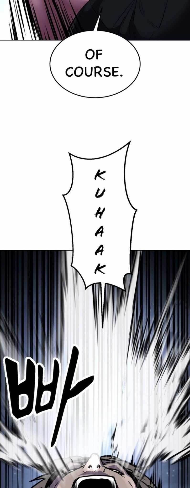 The Boy Of Death - Chapter 231 Page 63