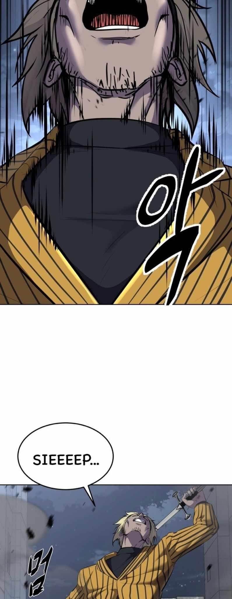 The Boy Of Death - Chapter 231 Page 64