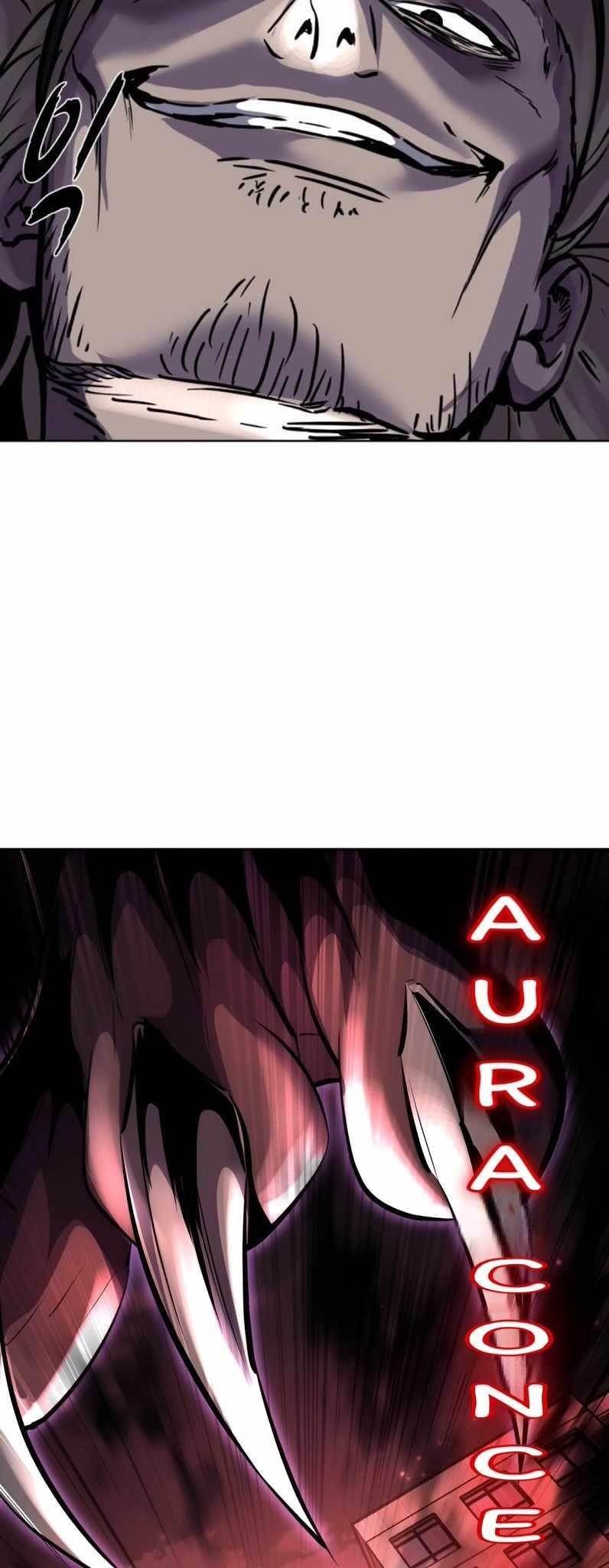 The Boy Of Death - Chapter 231 Page 66