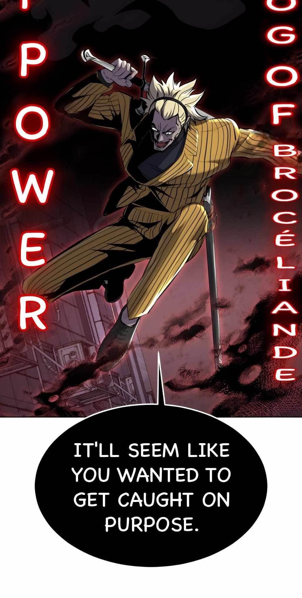 The Boy Of Death - Chapter 231 Page 82