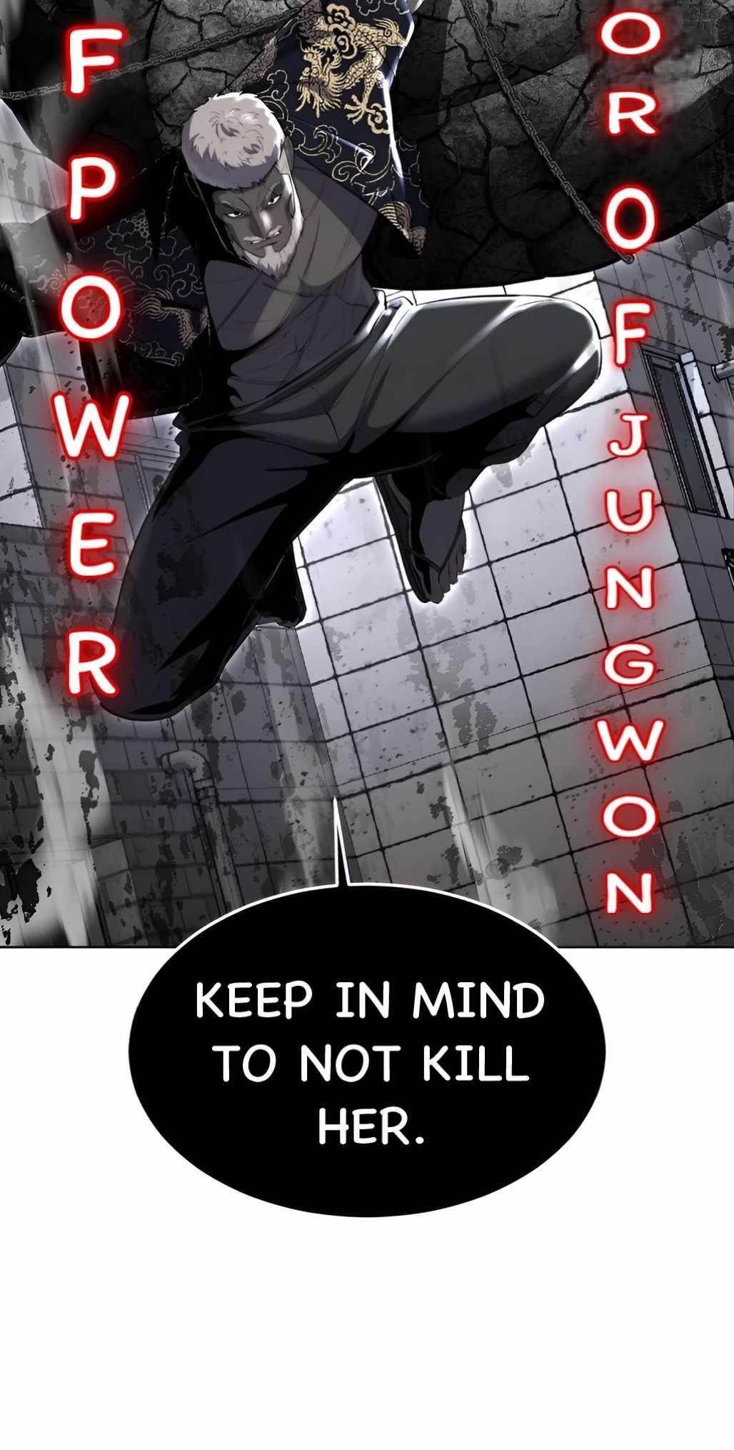 The Boy Of Death - Chapter 231 Page 84