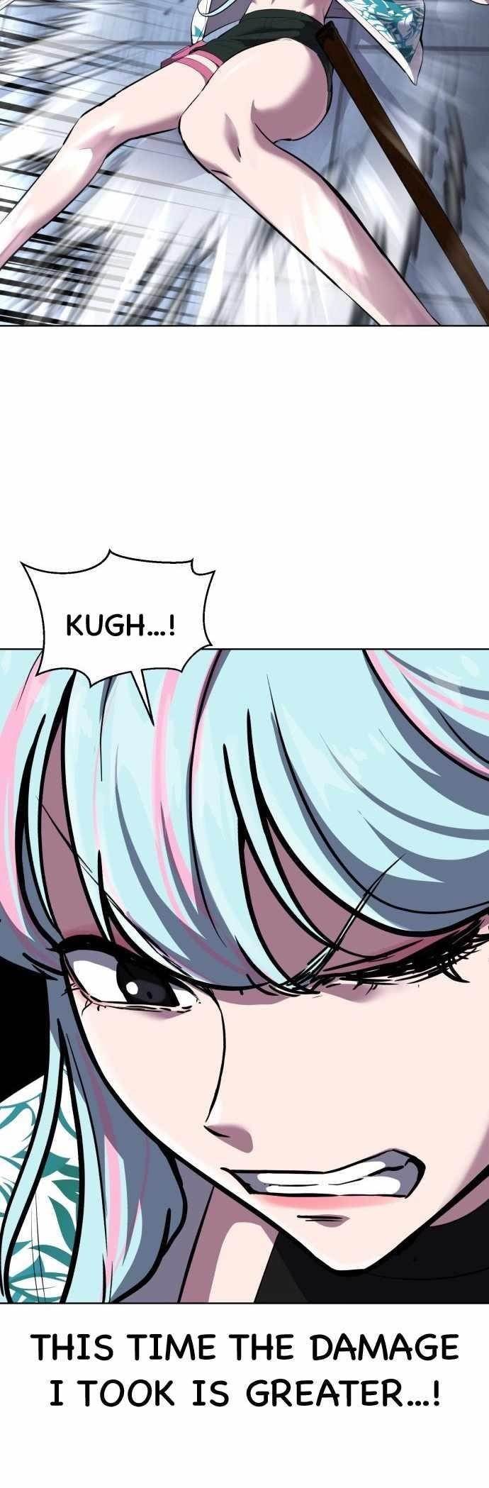 The Boy Of Death - Chapter 231 Page 88