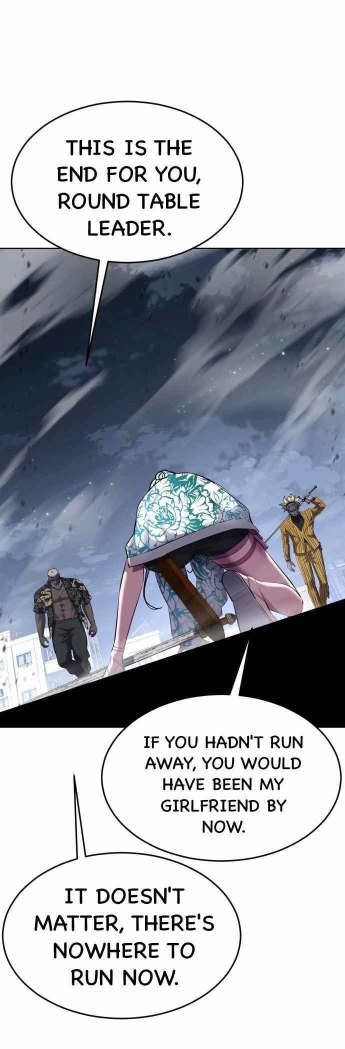 The Boy Of Death - Chapter 231 Page 89