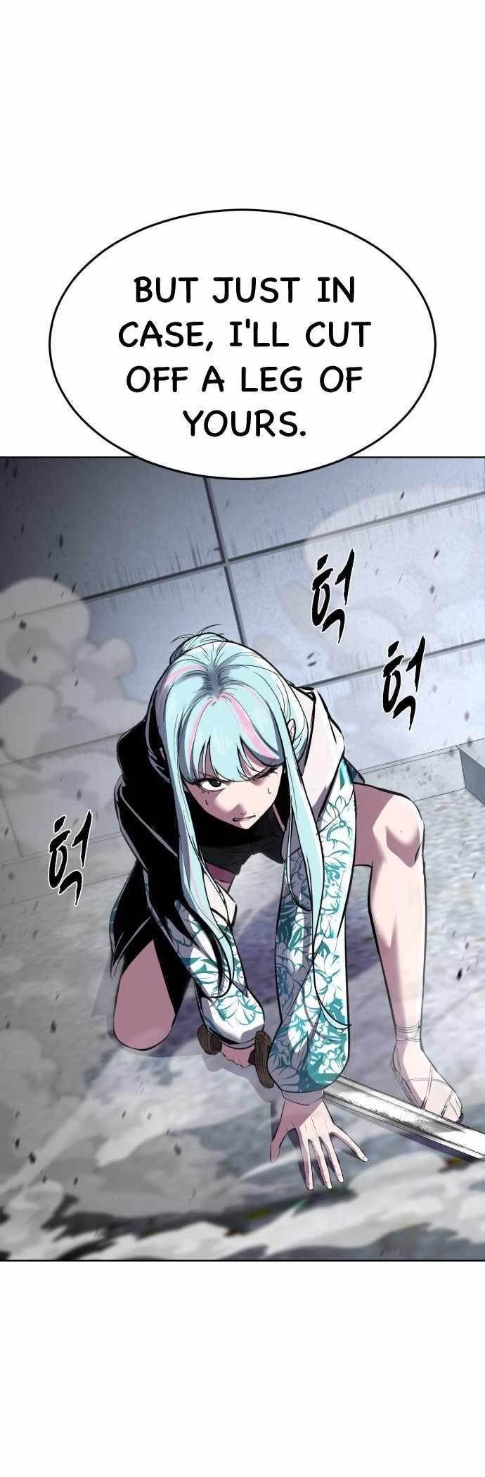 The Boy Of Death - Chapter 231 Page 90