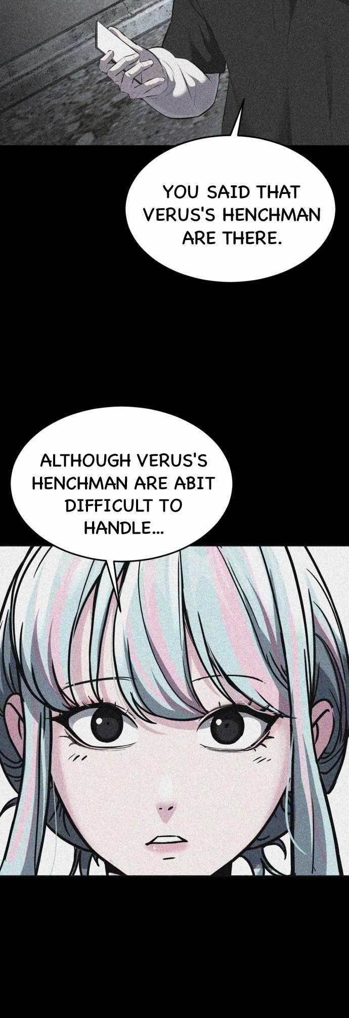 The Boy Of Death - Chapter 231 Page 96