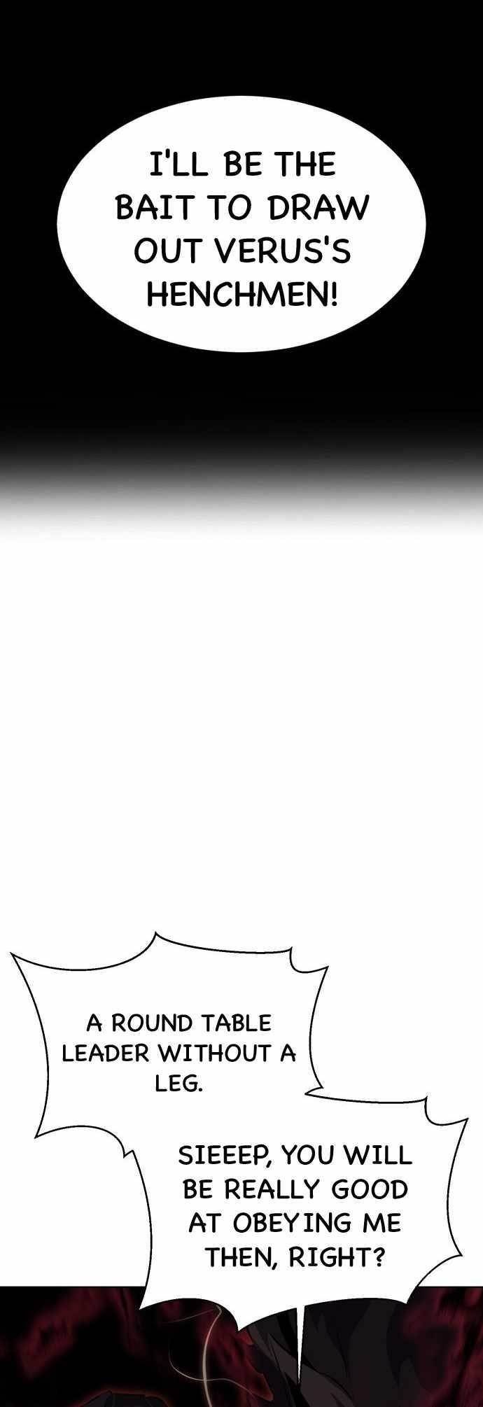 The Boy Of Death - Chapter 231 Page 97