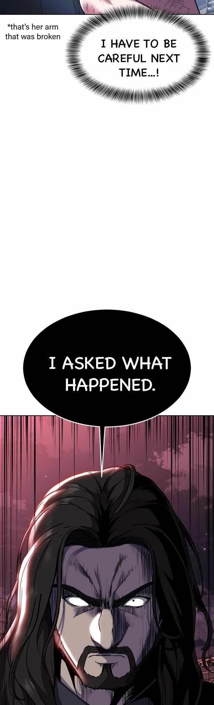 The Boy Of Death - Chapter 232 Page 101