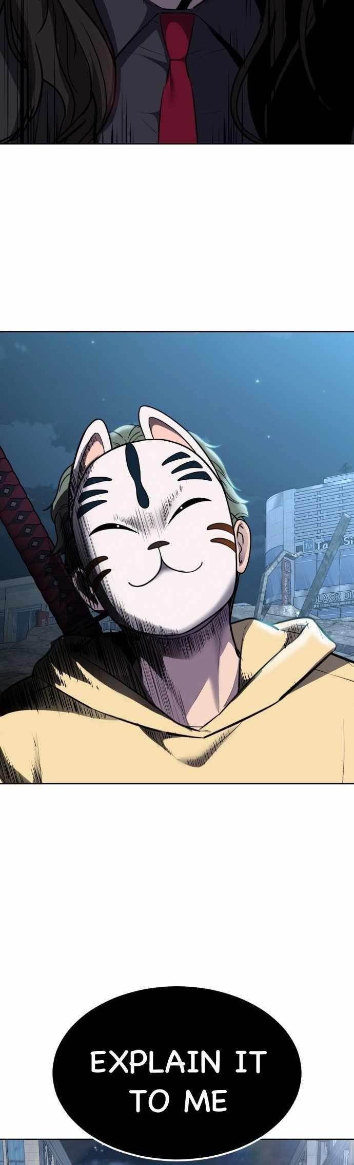 The Boy Of Death - Chapter 232 Page 102