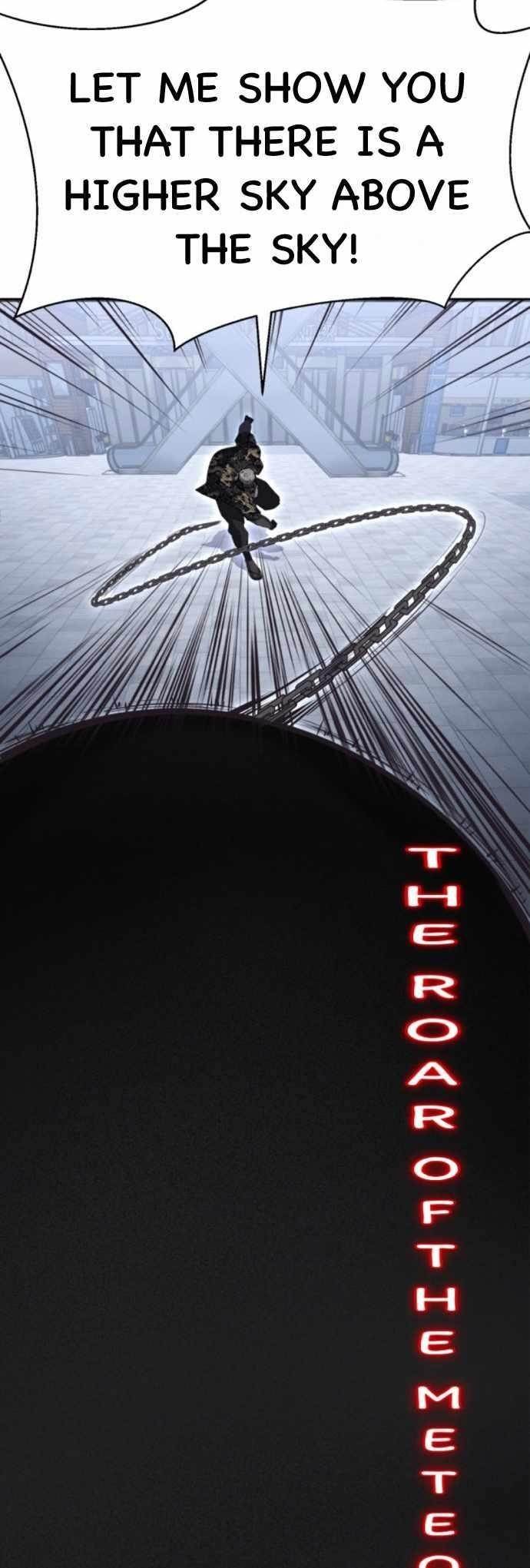 The Boy Of Death - Chapter 232 Page 17