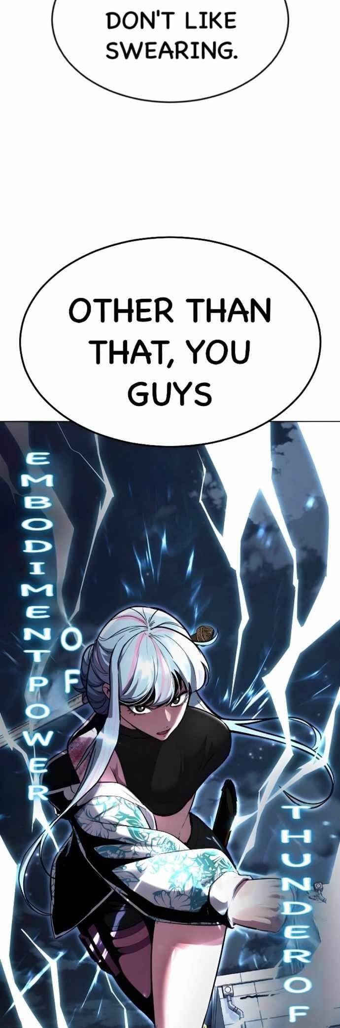 The Boy Of Death - Chapter 232 Page 2