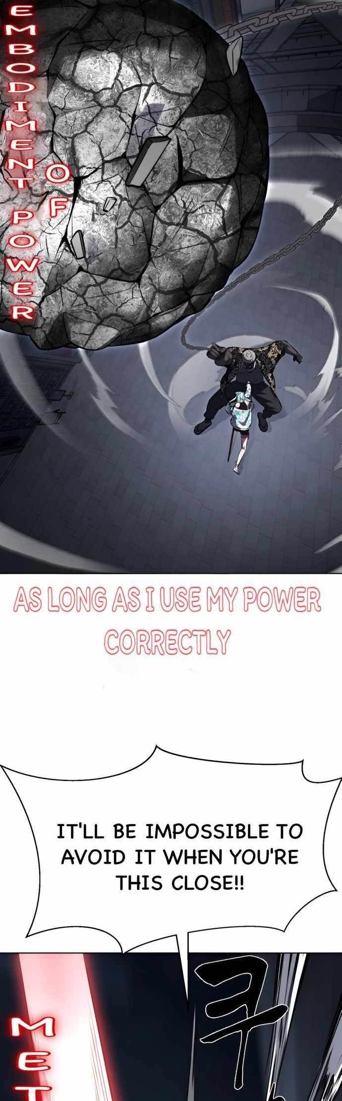 The Boy Of Death - Chapter 232 Page 24