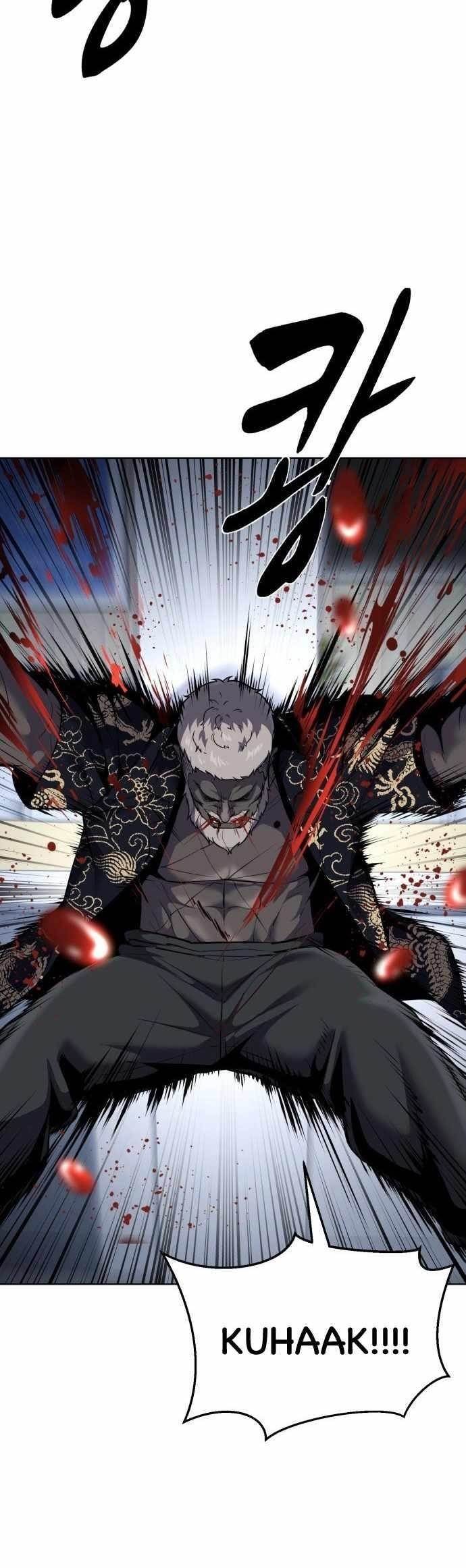 The Boy Of Death - Chapter 232 Page 31