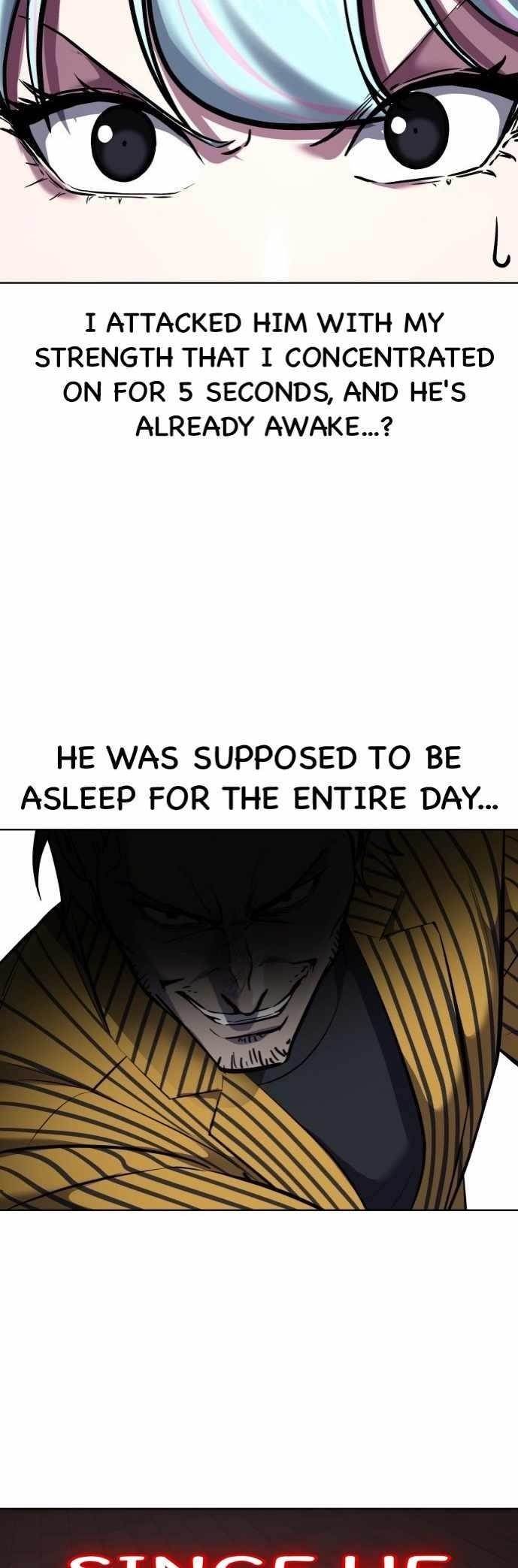 The Boy Of Death - Chapter 232 Page 39