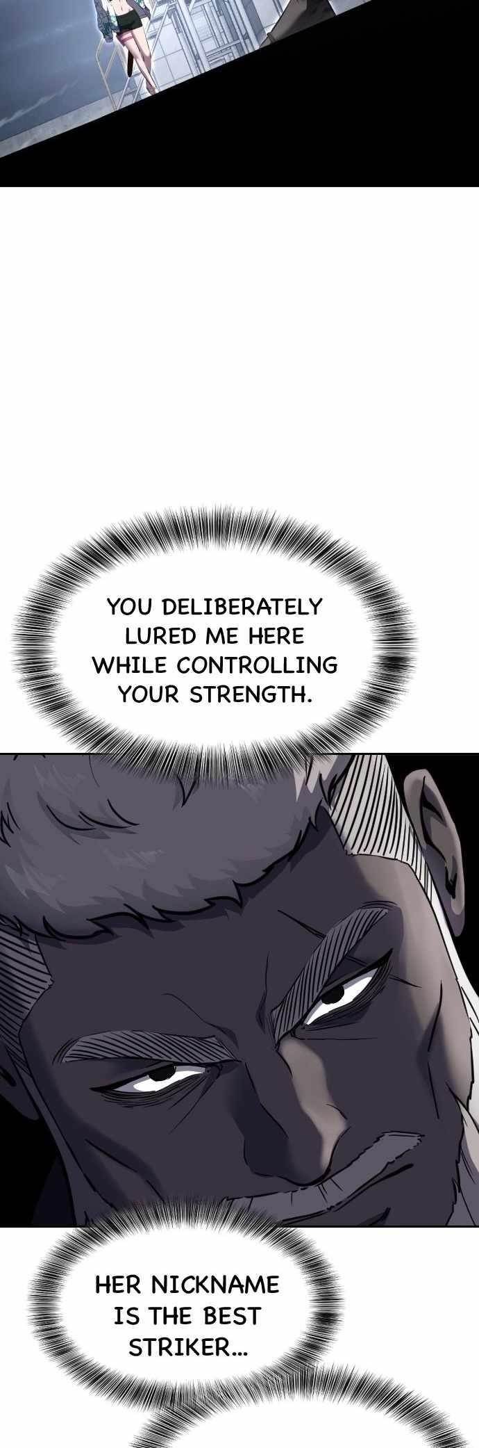 The Boy Of Death - Chapter 232 Page 4