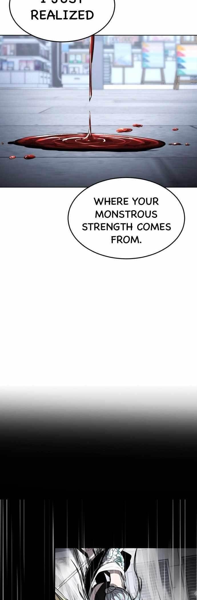 The Boy Of Death - Chapter 232 Page 43