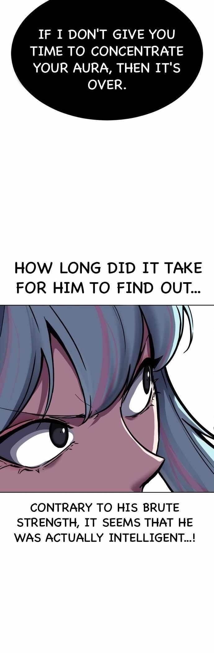 The Boy Of Death - Chapter 232 Page 46