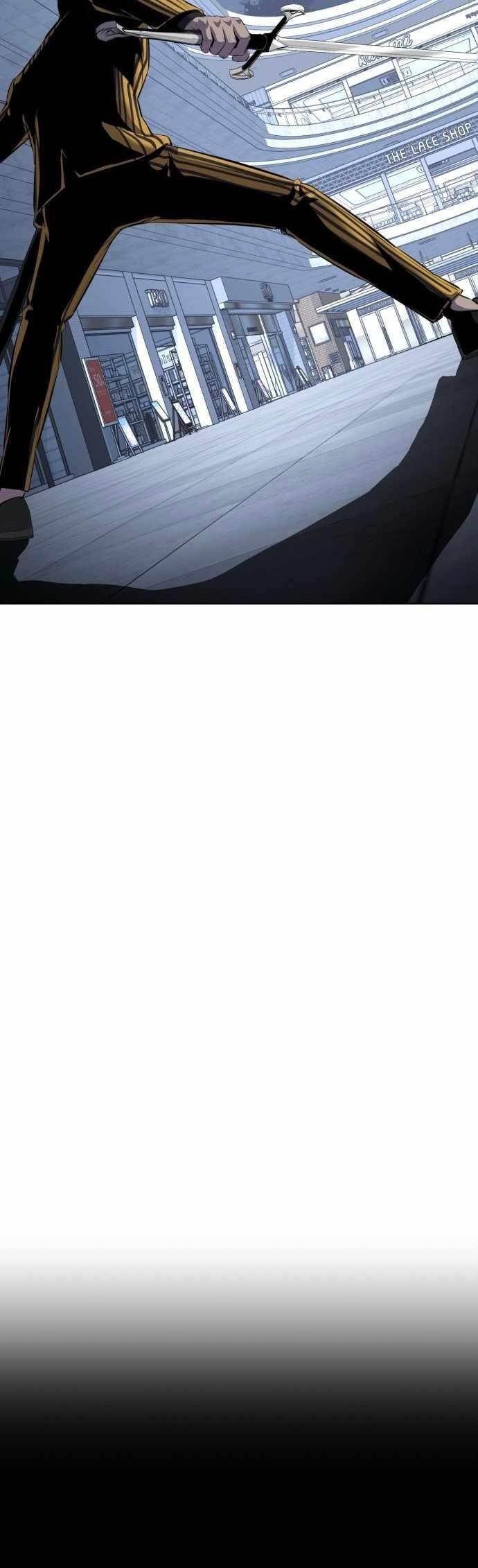 The Boy Of Death - Chapter 232 Page 49