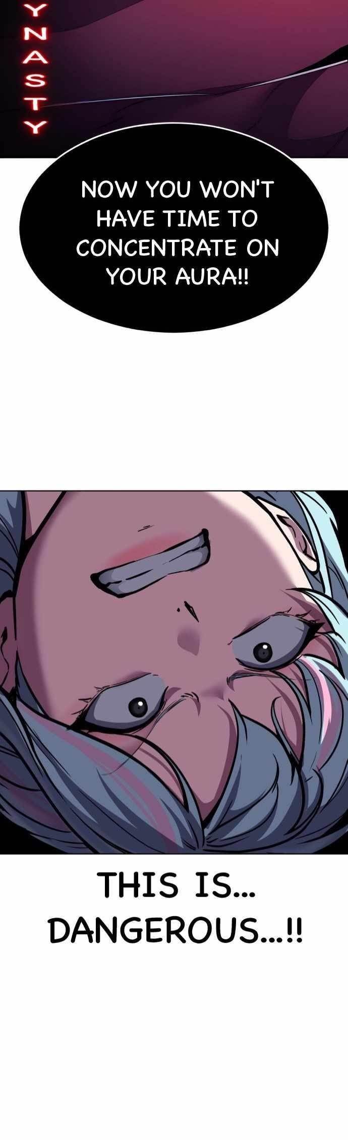 The Boy Of Death - Chapter 232 Page 52