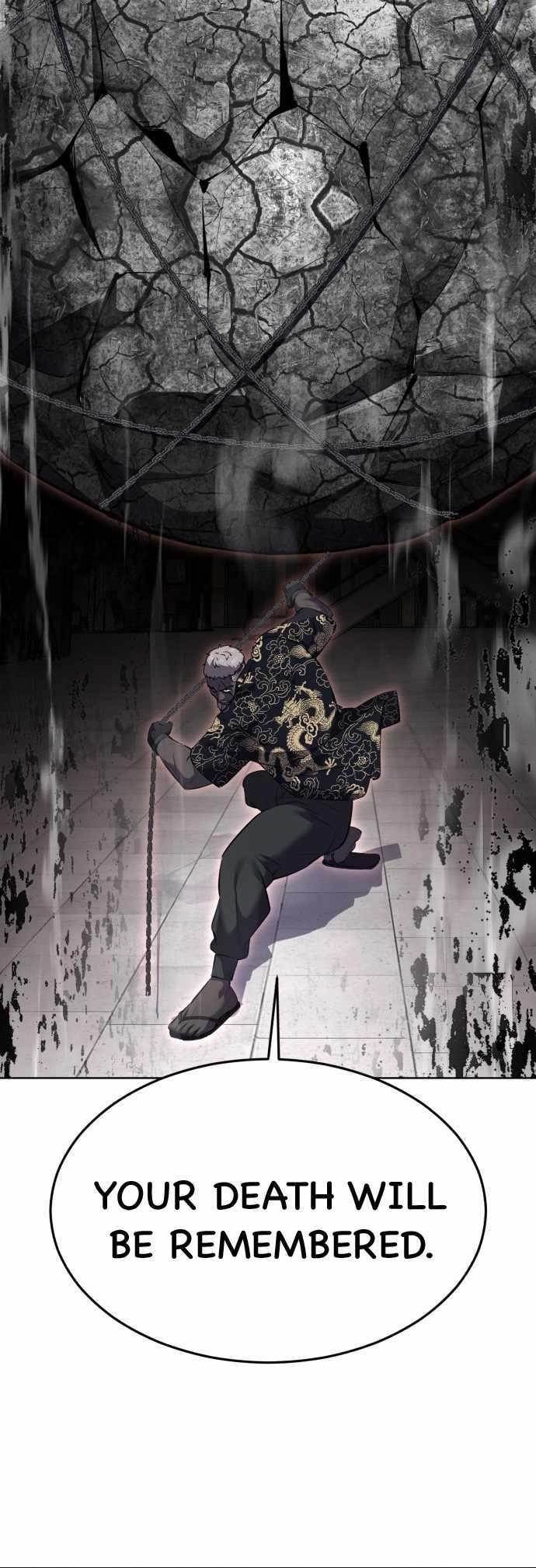 The Boy Of Death - Chapter 232 Page 59