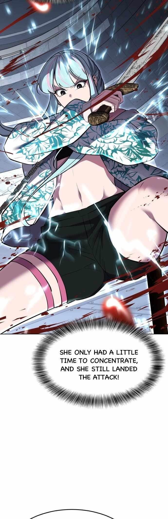 The Boy Of Death - Chapter 232 Page 62