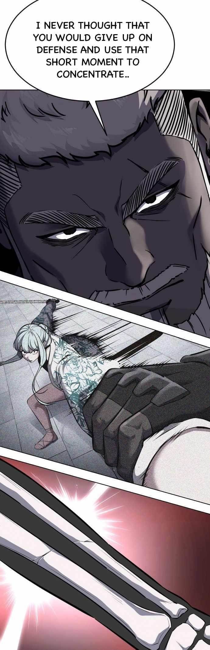 The Boy Of Death - Chapter 232 Page 63